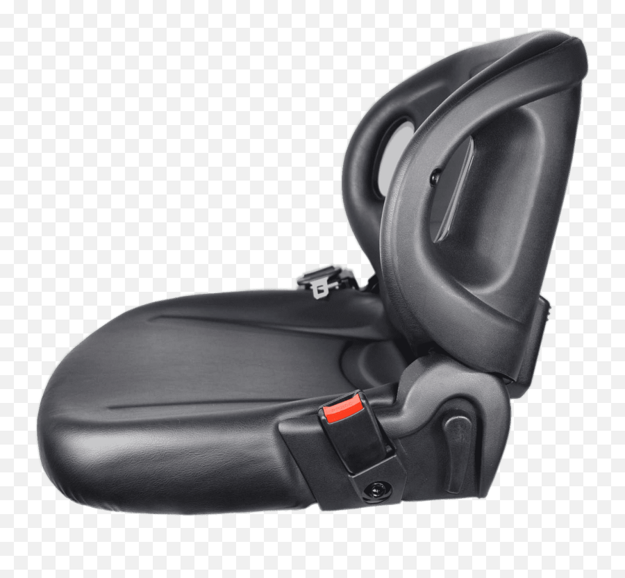 Fabriko De Inio Yy51 Forklift Seat Kaj Emoji,Forklift Emoticons