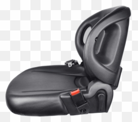 Fabriko De Inio Yy51 Forklift Seat Kaj Emoji,Forklift Emoticons