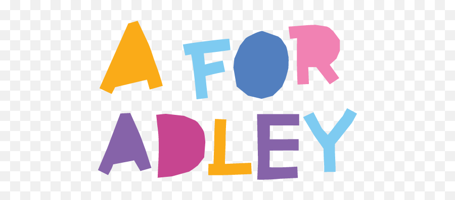 Home A For Adley - Dot Emoji,A#m Emoticon