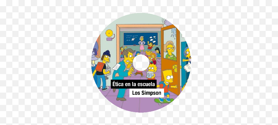 Aesthethika - Conversation Emoji,Homero Simpson Como Hacer Emoticon