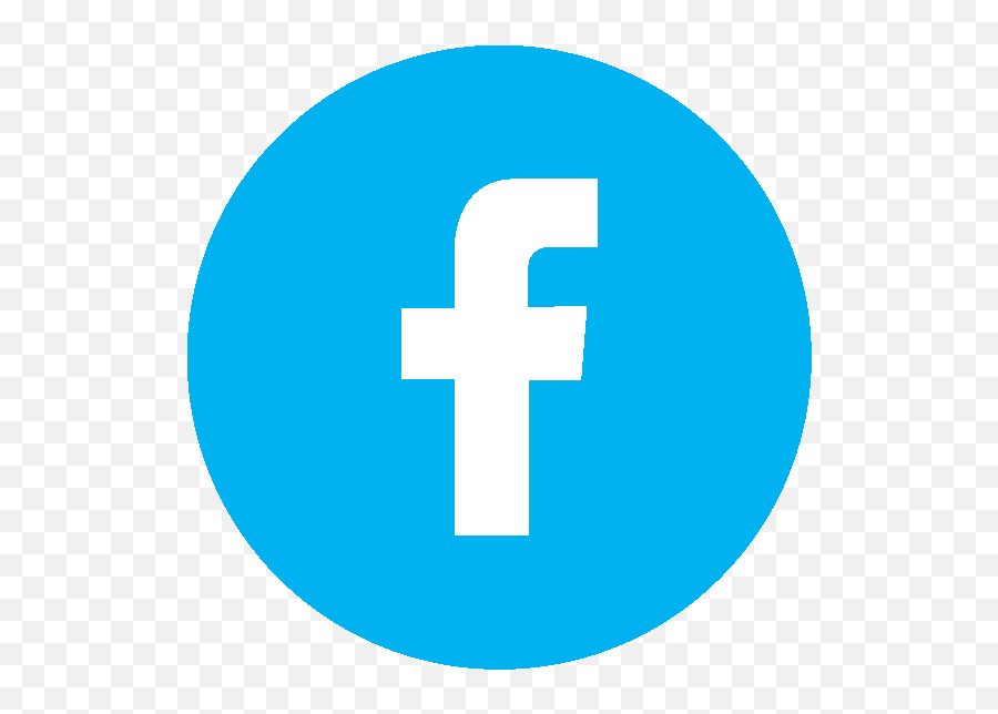 20190625 Action Plan Rainbow Cafe - Roverway 2018 Sky Blue Facebook Logo Emoji,Facebook Rainbow Emoticon