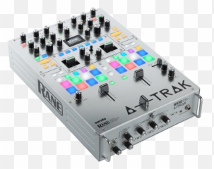 Rane Seventy A Trak Signature Edition Emoji,Lg Volt Tribute 2 Emojis