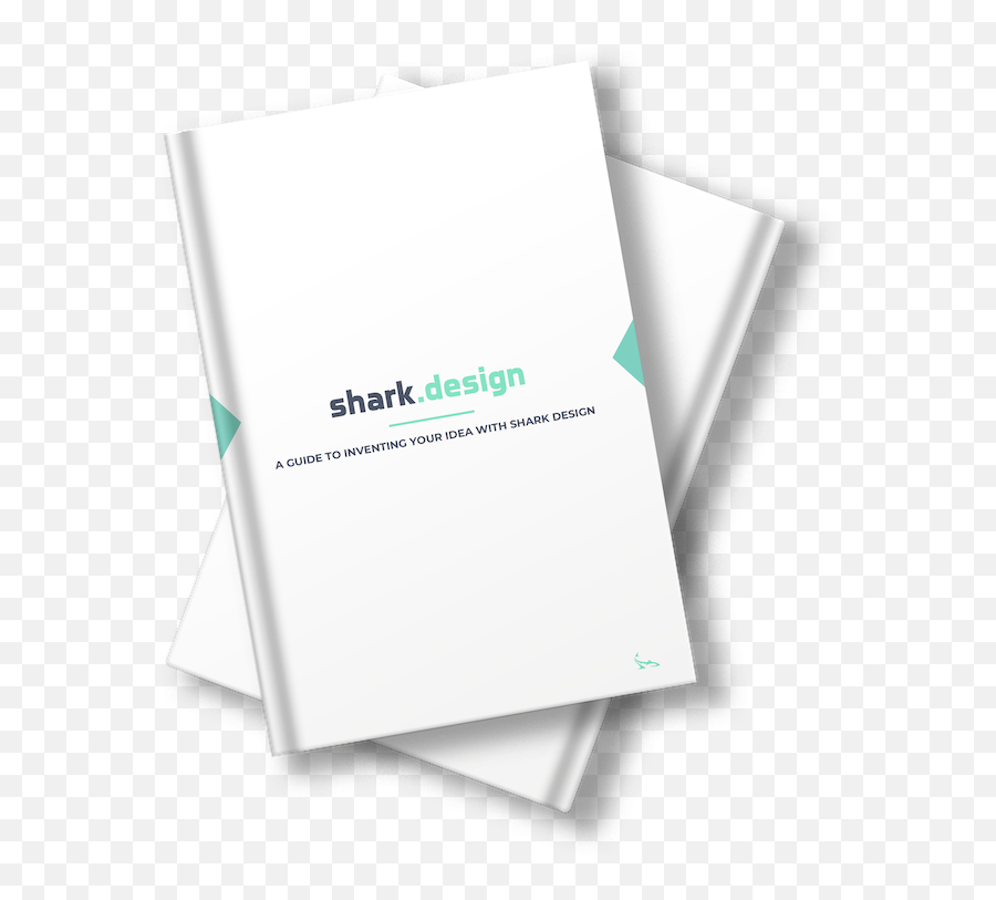 International Product Design And Development U2013 Shark Design - Horizontal Emoji,Shark Emoticon Instagram