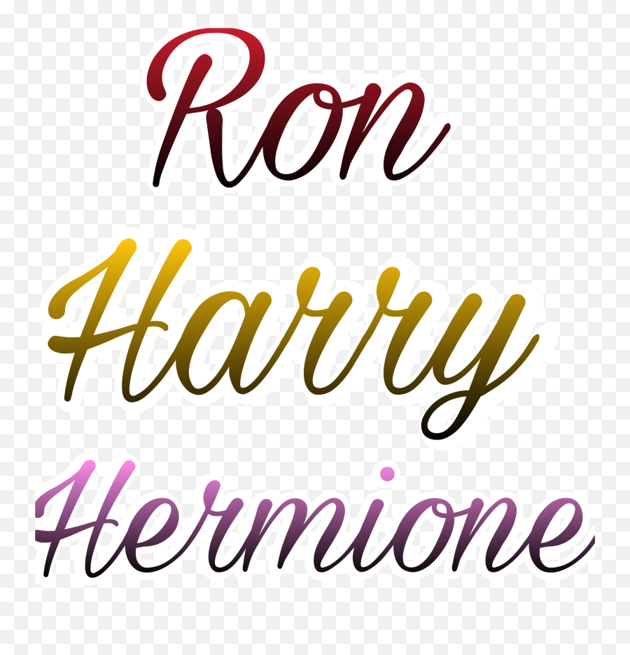 Ron Stickers - Girly Emoji,Emoji Drwings