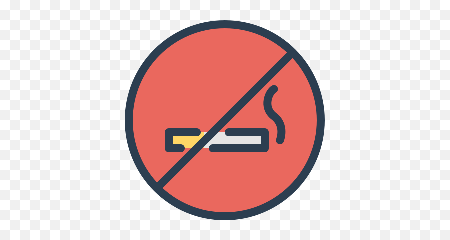 Cigarette Forbibben Quit Smoking Resolutions Stop Smoking - Quit Smoking Icon Png Emoji,Smoking Emoji On Skype