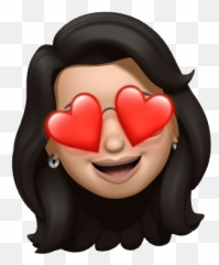 Iphone12purple - Illustration Emoji,Who Is The New Emojis Iphone Commercial Girl
