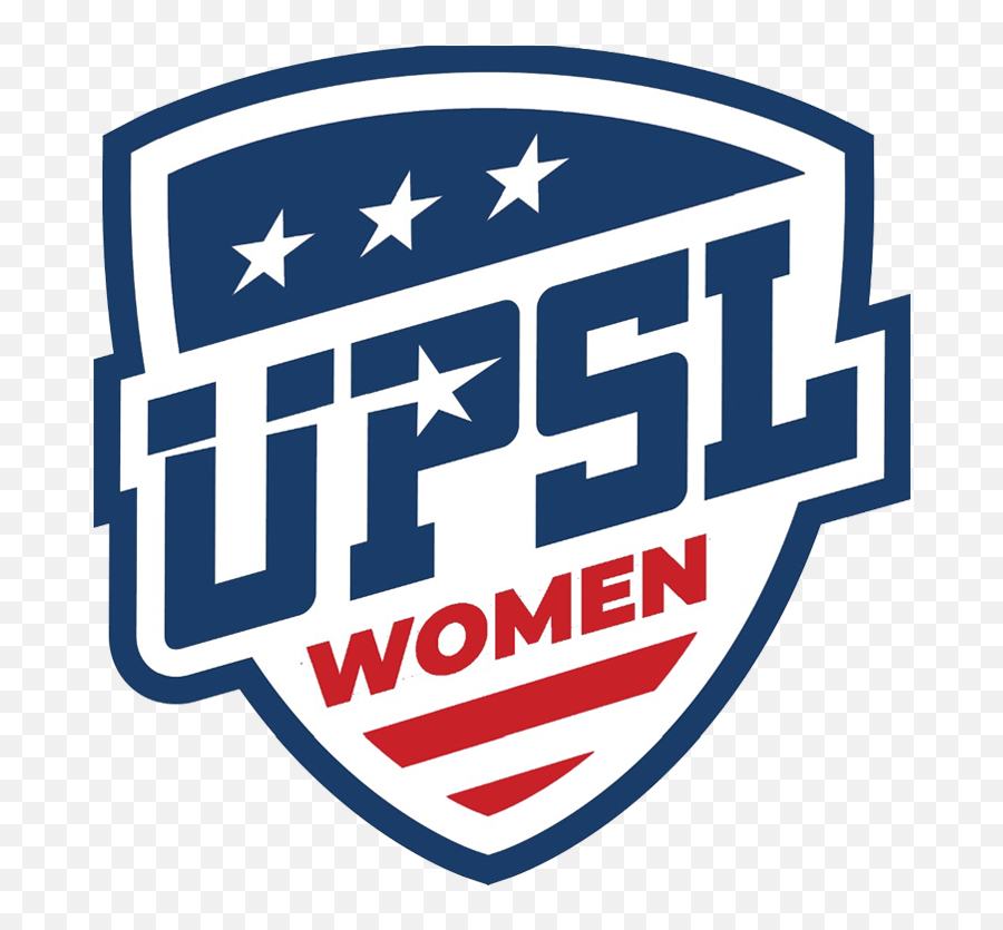 Top Ten Sports Stories Of 2016 121916 - Upsl Women Logo Emoji,Raw Emotions After Blood Clot