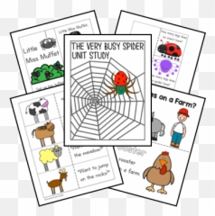 The Very Hungry Caterpillar Printables U2013 Homeschool Share - Dot Emoji,Emotions Color Pages For Preschoolers