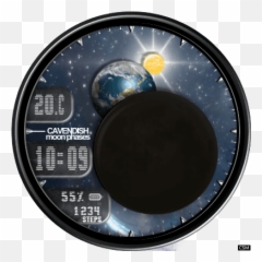Download - Griffith Observatory Emoji,Samsung Mind Blown Emoticon