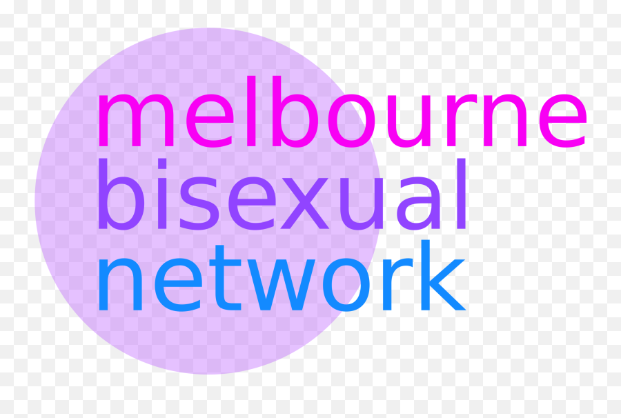 Melbourne Bisexual Network Emoji,Transparent Pansexual Emojis