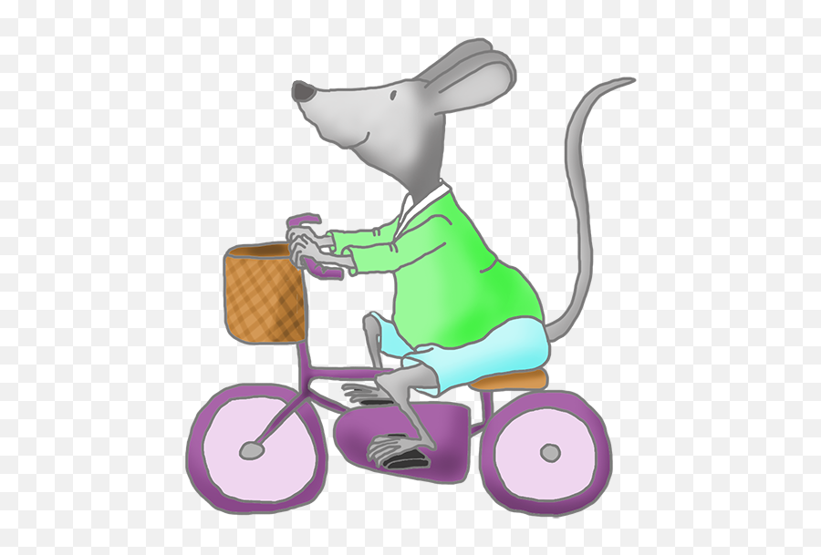 Free Want Mouse Cliparts Download Free Want Mouse Cliparts - Mouse Playing Clipart Emoji,Emoticons In Transformice