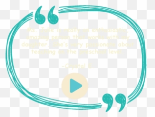Preschool Arlington Tx Emoji,Free Pre Kindergarten Emotions Pictures