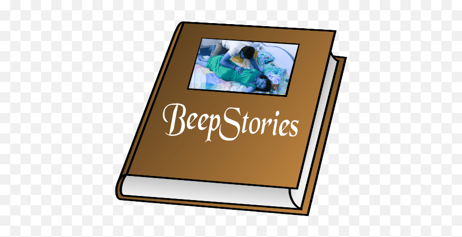 Blessed Ch 01 - 02 Beep Stories Clipart Book Png Emoji,Incest Emotions