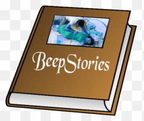 Blessed Ch 01 - 02 Beep Stories Clipart Book Png Emoji,Incest Emotions
