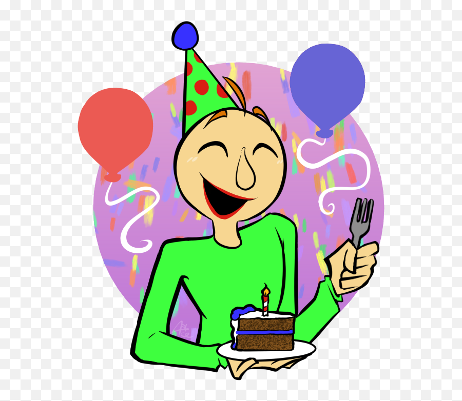 We Post Baldi Here Sir - Happy Emoji,Guy Never Puts Emojis We Post Baldi Here Sir - Happy Emoji,Guy Never Puts Emojis