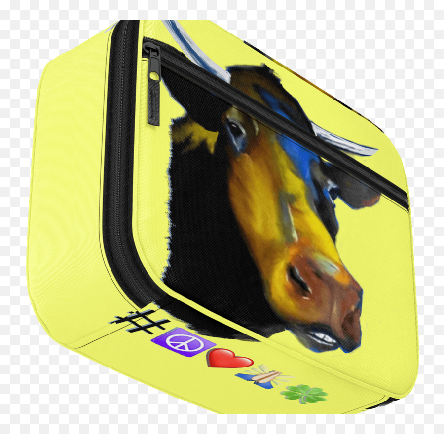 Load Image Into Gallery Viewer Holy - Handbag Style Emoji,Banana Emoticons