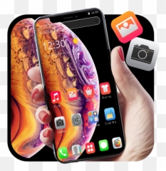 Cool Night Earth Theme Apk Latest - Cool Earth En Theme Emoji,Lg G5 Case Emojis