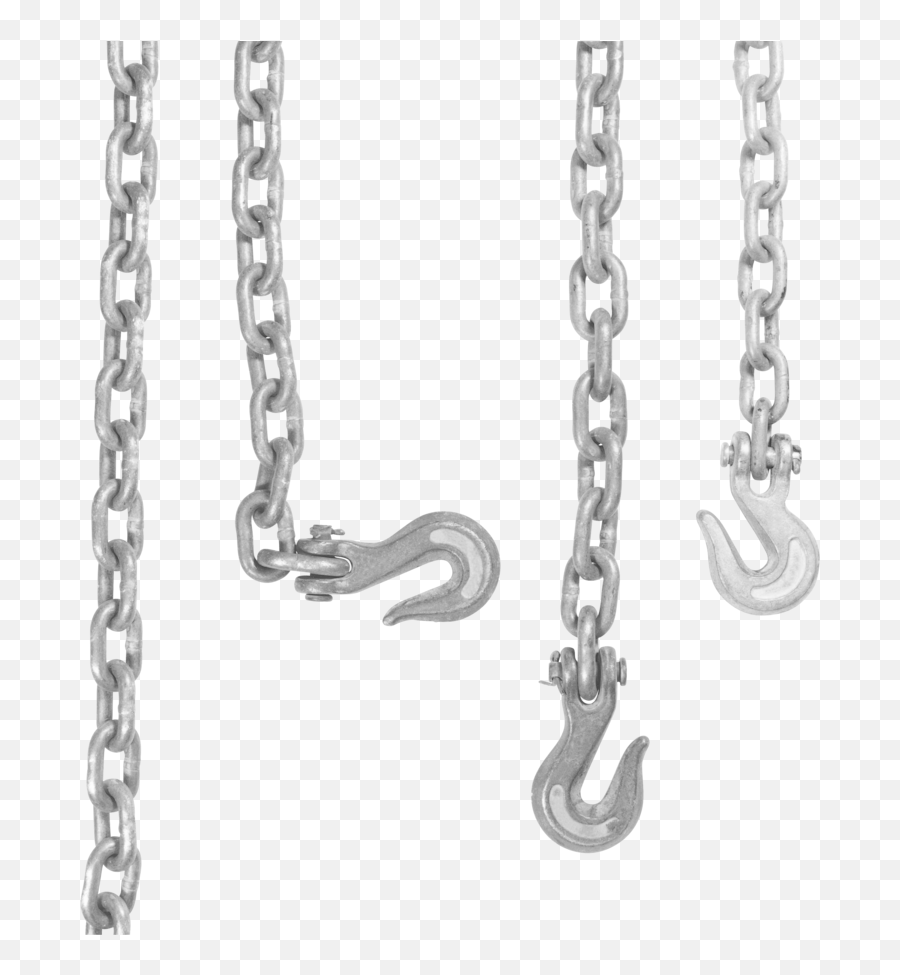 Chain Png Picture - Chains Png Aesthetic Emoji,Chain Emojis Png