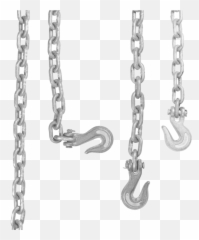 Chain Png Picture - Chains Png Aesthetic Emoji,Chain Emojis Png