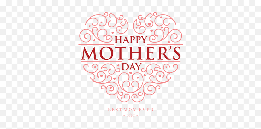 2017 Mothers Day Stickers By Alex Killioglu - Transparent Background Mothers Day Png Emoji,Happy Mother's Day Emoji