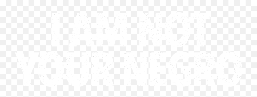 I Am Not Your Negro Netflix - Language Emoji,Emotions Of A Scene?trackid=sp-006