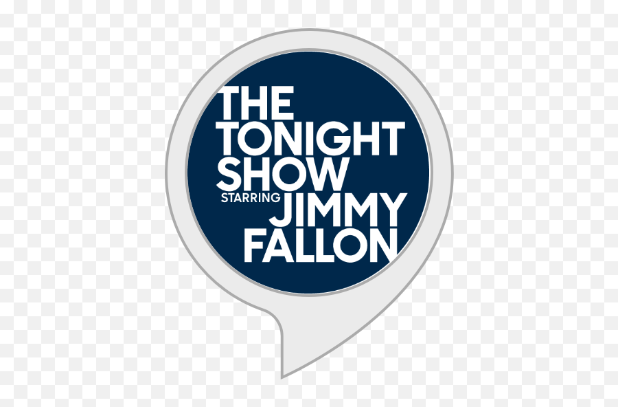 Amazoncom Comedy Central Stand - Up Alexa Skills Tonight Show Jimmy Fallon Emoji,Tosh 0 Emoticons List