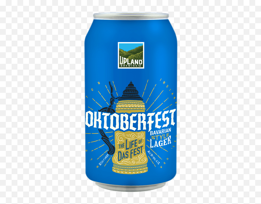 Oktoberfest - Upland Oktoberfest Emoji,Emoji 2 Oktoberfest