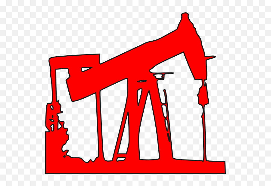 Oil Clipart Olib Oil Olib Transparent Free For Download On Emoji,Crude Emojis