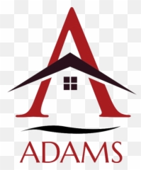 Homepage - Another Garage Gate Inc Emoji,Brabant Emotion Adams