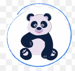 Panda For Two Training - Metiv Emoji,Group Activity Themes For Emotion Regulation And Coping
