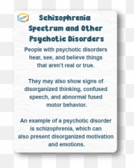 Facts Mental Healthy F - Dot Emoji,Confused Emotion Speech Examples