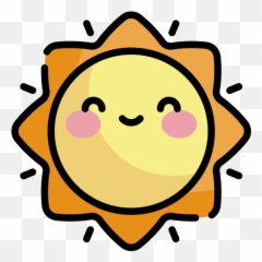 Blanket Landing Template - Deep Calm Happy Emoji,Relaxed Emoticon