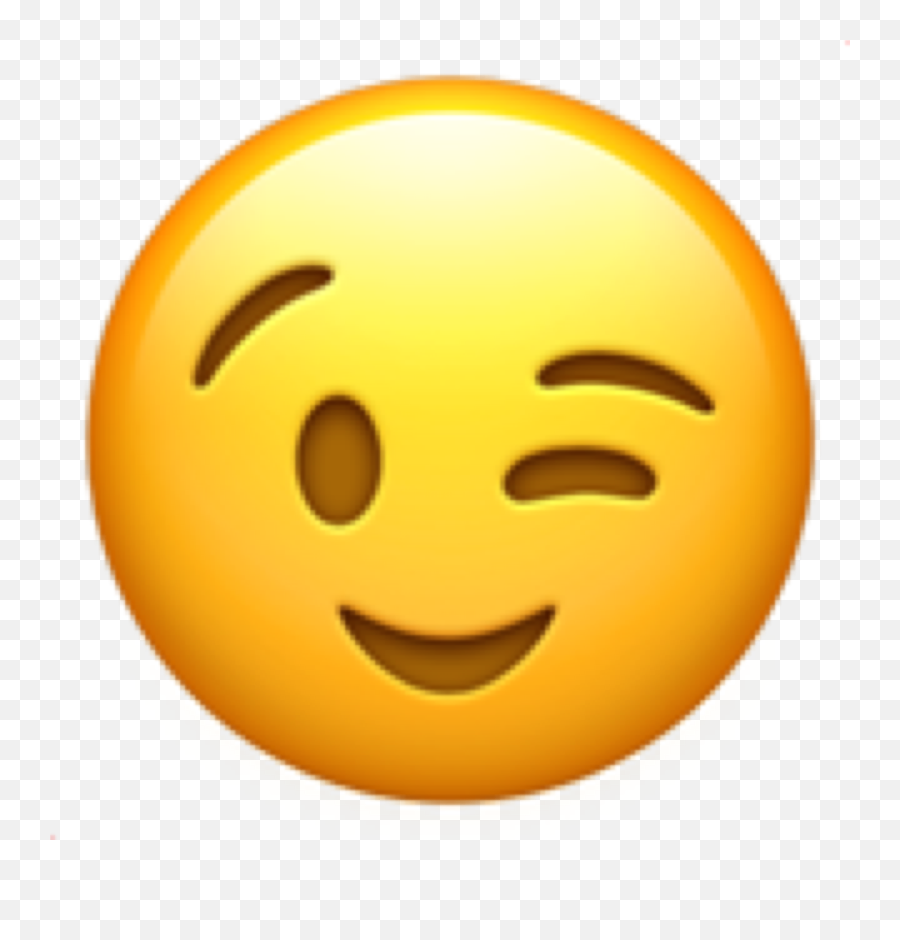 Pensive Sad Emoji Sticker - Happy,Pensive Emoji