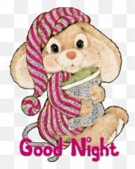 Good Night Clip Art - Clipartsco Cute Good Night Clipart Emoji,Goodnight Emoji Art