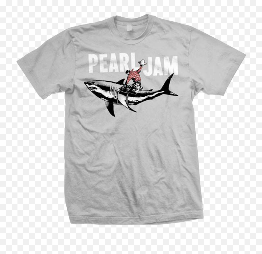 Shark T Shirt Off 53 - Online Shopping Site For Fashion Shark Cowboy Pearl Jam Emoji,Sidney Crosby Emoticon