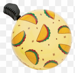 Bells Horns U2013 Newport Cruisers - Taco Bell Emoji,Smores Emoji
