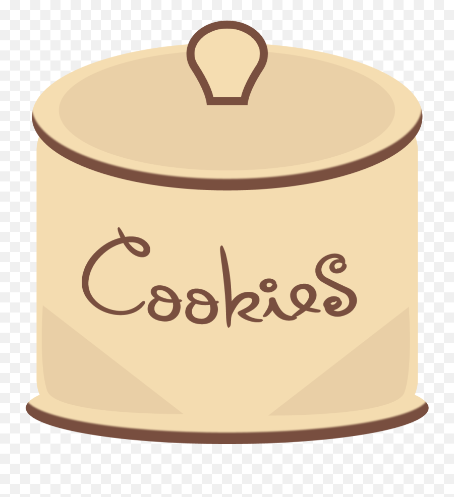 Plate Of Cookies Clipart - Empty Emoji,Emoji Sugar Cookies