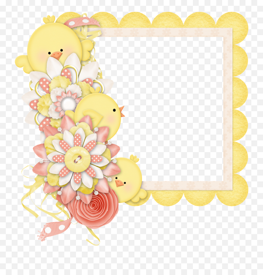 Blog De Imágenes Imagenes Y Gifs Animados De Conejos De Pascua - Scrapbooking Emoji,Huevos Decorados De Emojis