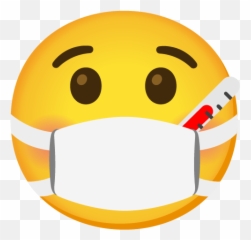 Extending - Emoji,Eating Utensil Emojis