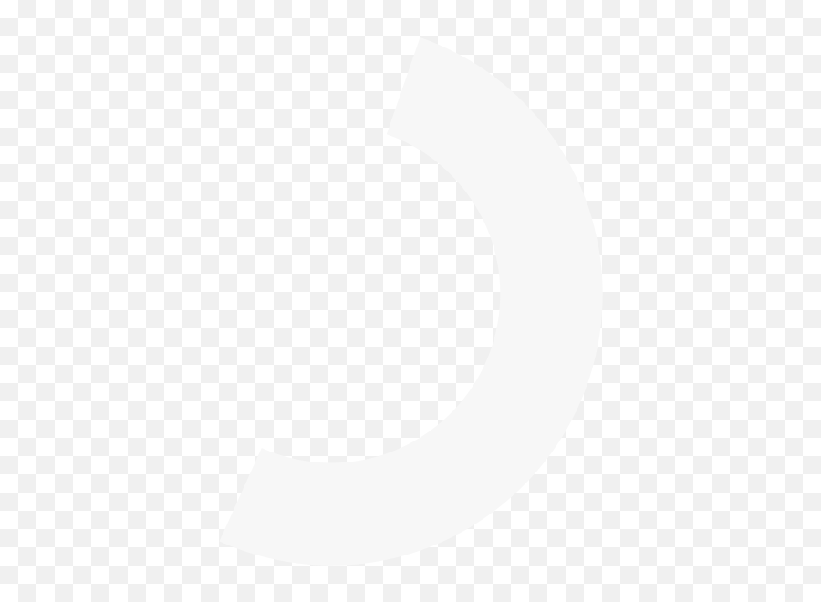Blog - Redcat Digital Dot Emoji,Pro Era 47 Emoji Blog - Redcat Digital Dot Emoji,Pro Era 47 Emoji
