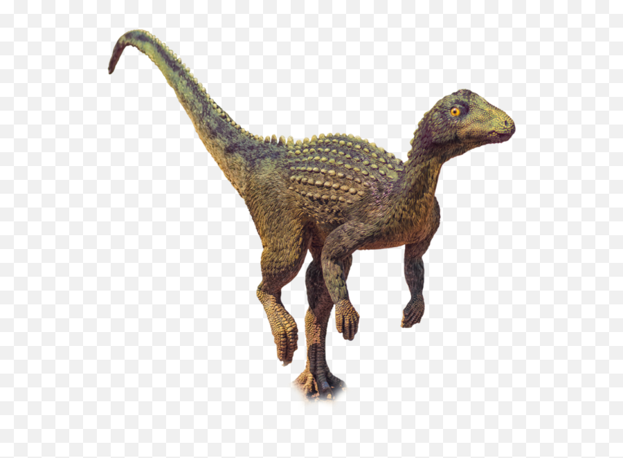 Dinosaur Png Download Image Png Arts - Small Dinosaur Png Transparent Emoji,Dinosaur Emojis Png