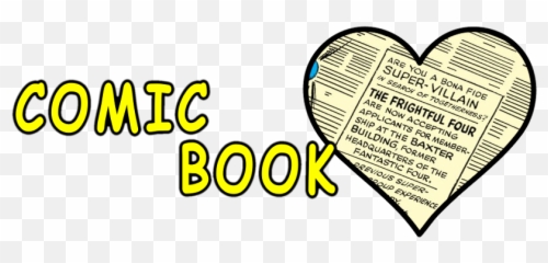Comic Book Heart 2018 - Language Emoji,Livestar How To Chat Emoticons