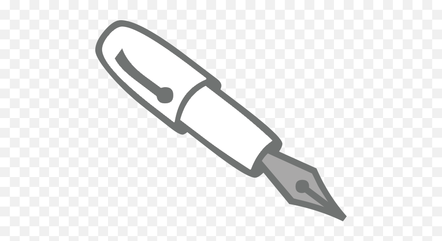 Random Emojis - Marking Tool,Pineapple Pen Emoticon