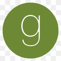 Goodreads Icon Emoji,Emoji Character Not Foumd In Goodreads