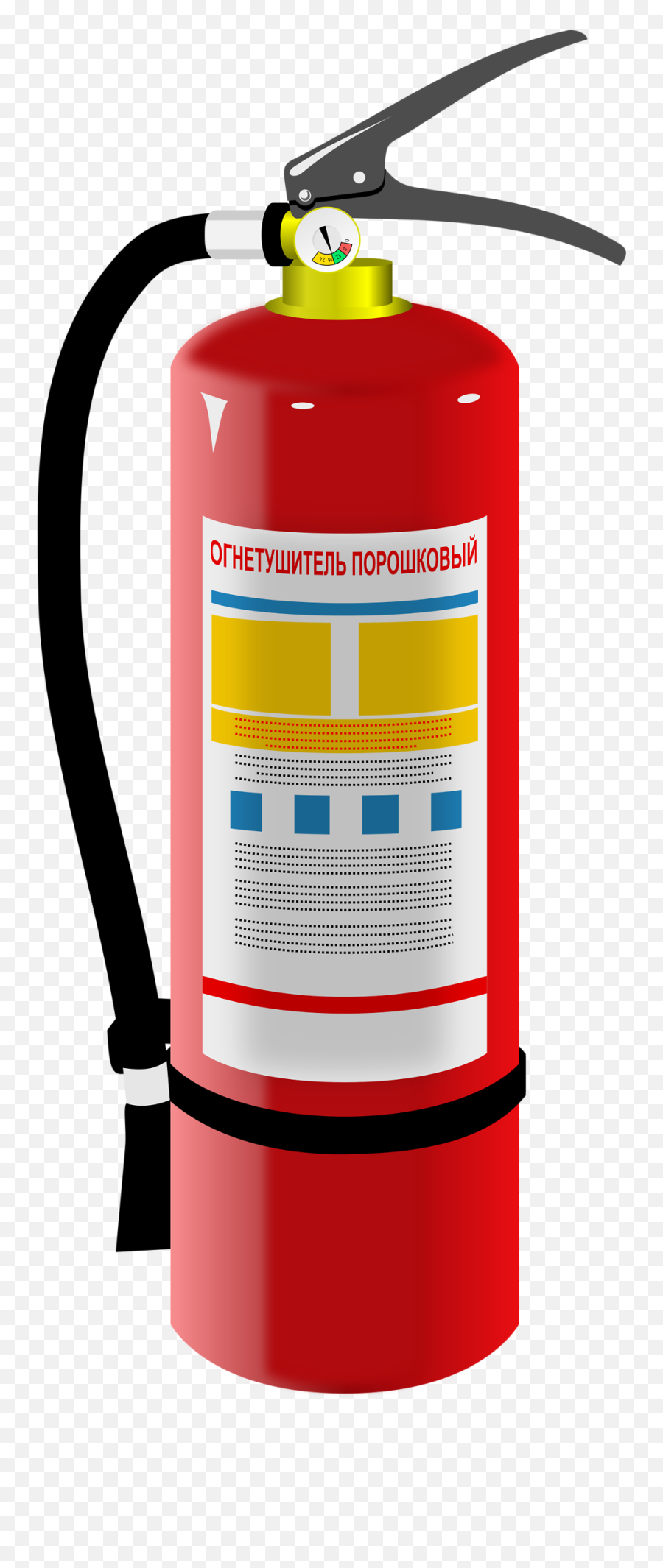 Flame Clipart Emoji Flame Emoji Transparent Free For - Transparent Background Fire Extinguisher Icon,Flame Emoji