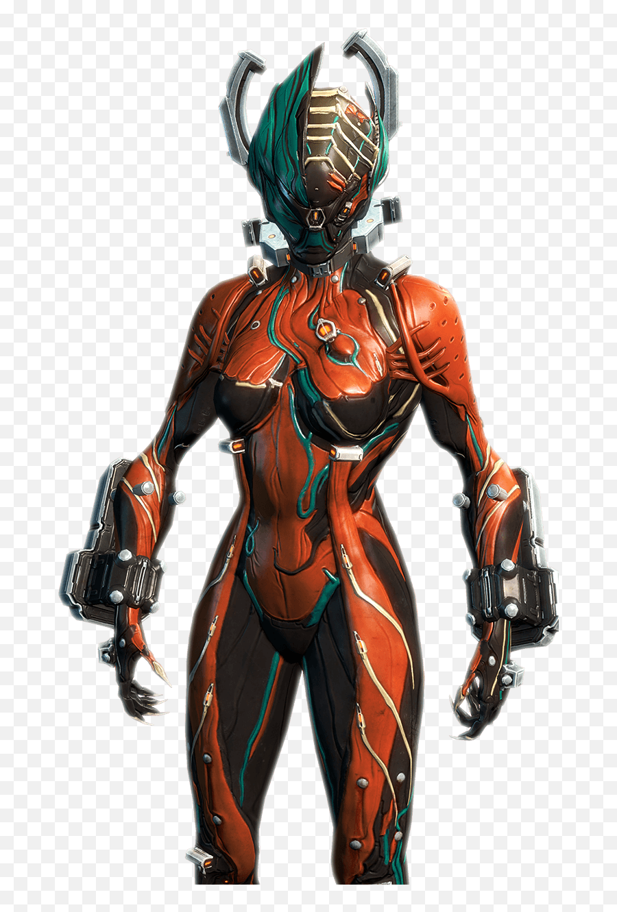 Discuss Everything About Warframe Wiki Fandom Emoji,Harrow Quest Emotions