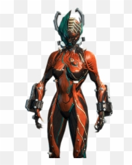 Discuss Everything About Warframe Wiki Fandom Emoji,Harrow Quest Emotions
