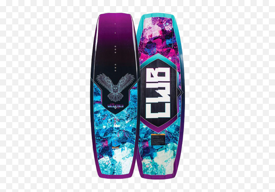 Wakeboards - Sun Valley Sports Ski Snowboard Skateboard Emoji,Emoticons Wakeboarding Transparrent