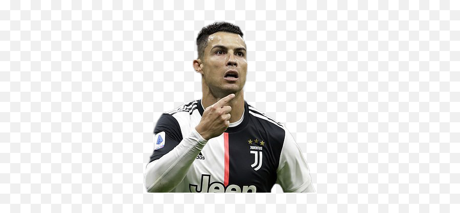 Footballer Cristiano Ronaldo Png Photo Png Arts Emoji,Cr7 Socccer Cleatsof Emojis