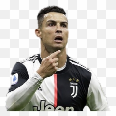 Footballer Cristiano Ronaldo Png Photo Png Arts Emoji,Cr7 Socccer Cleatsof Emojis